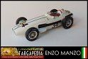 34 Maserati 250 F - Brumm 1.43 (2)